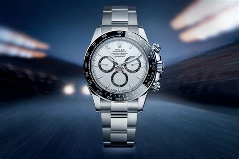 rolex cad cosmograph daytona|rolex daytona 2023 date.